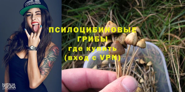 бошки Покров