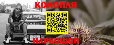 mix Кумертау