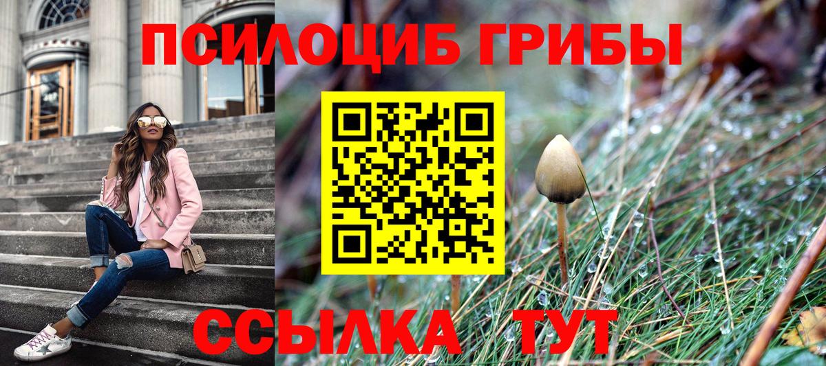 Галлюциногенные грибы мухоморы Туапсе